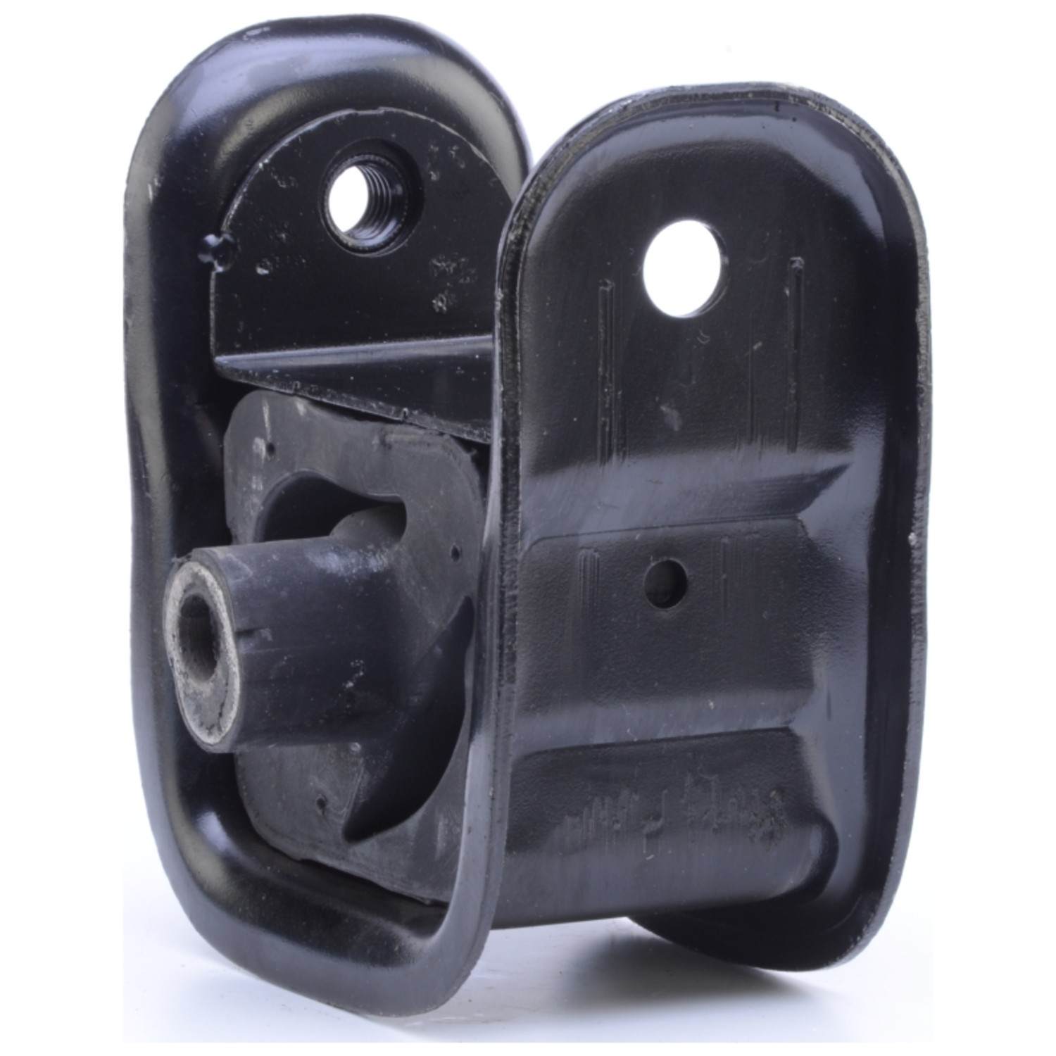 Anchor Automatic Transmission Mount 3127