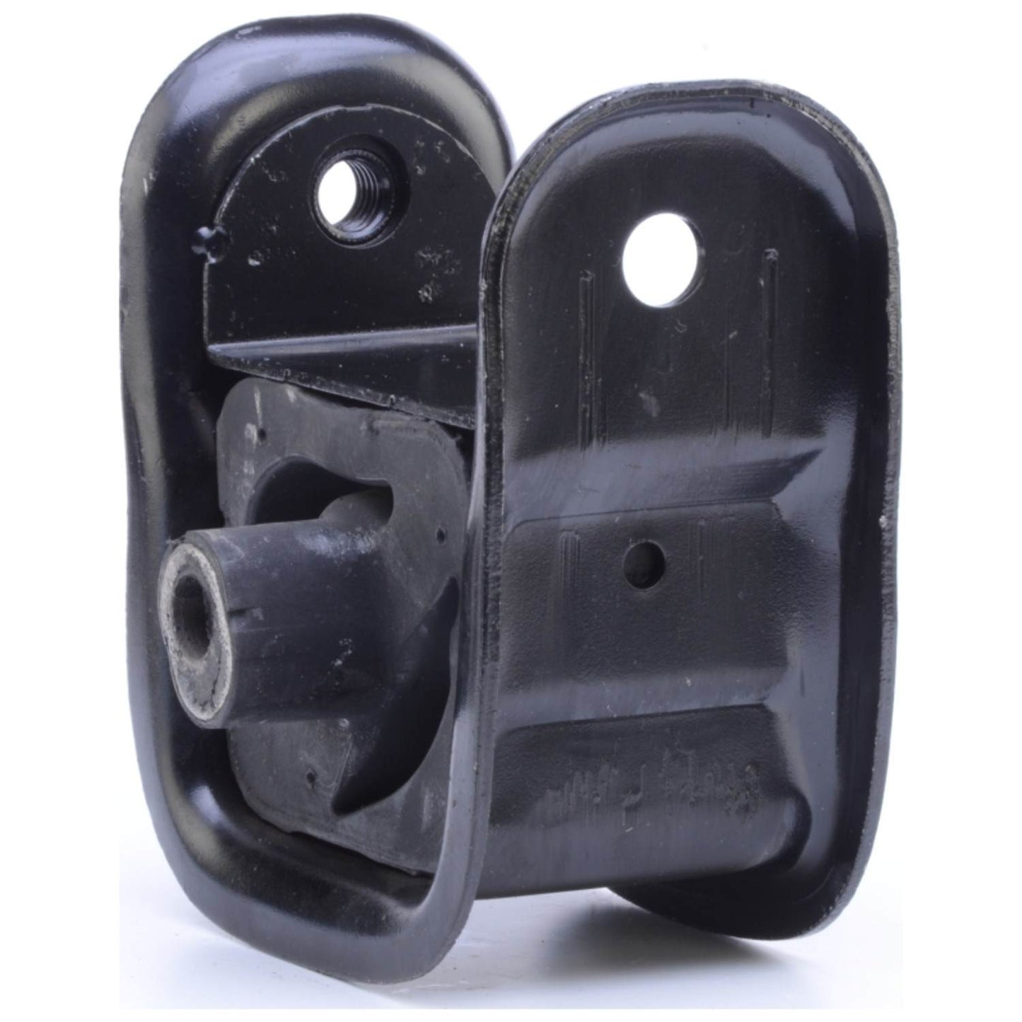 Anchor Automatic Transmission Mount 3127