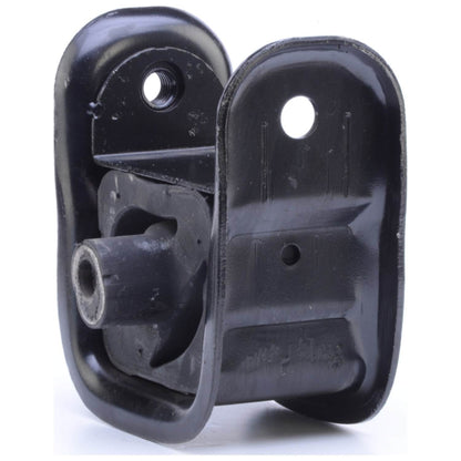 Anchor Automatic Transmission Mount 3127