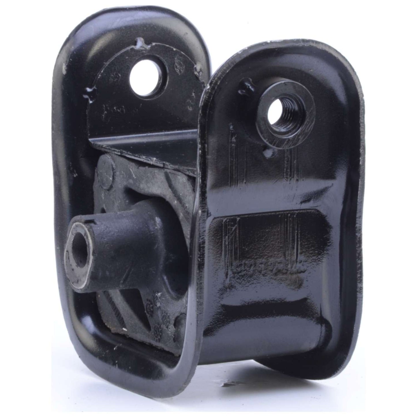 Anchor Automatic Transmission Mount 3127