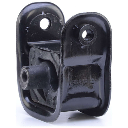 Anchor Automatic Transmission Mount 3127