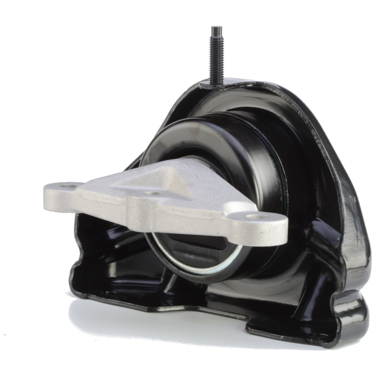 Anchor Engine Mount 3128
