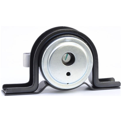 Anchor Engine Mount 3129