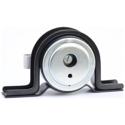 Anchor Engine Mount 3129