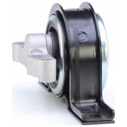 Anchor Engine Mount 3129