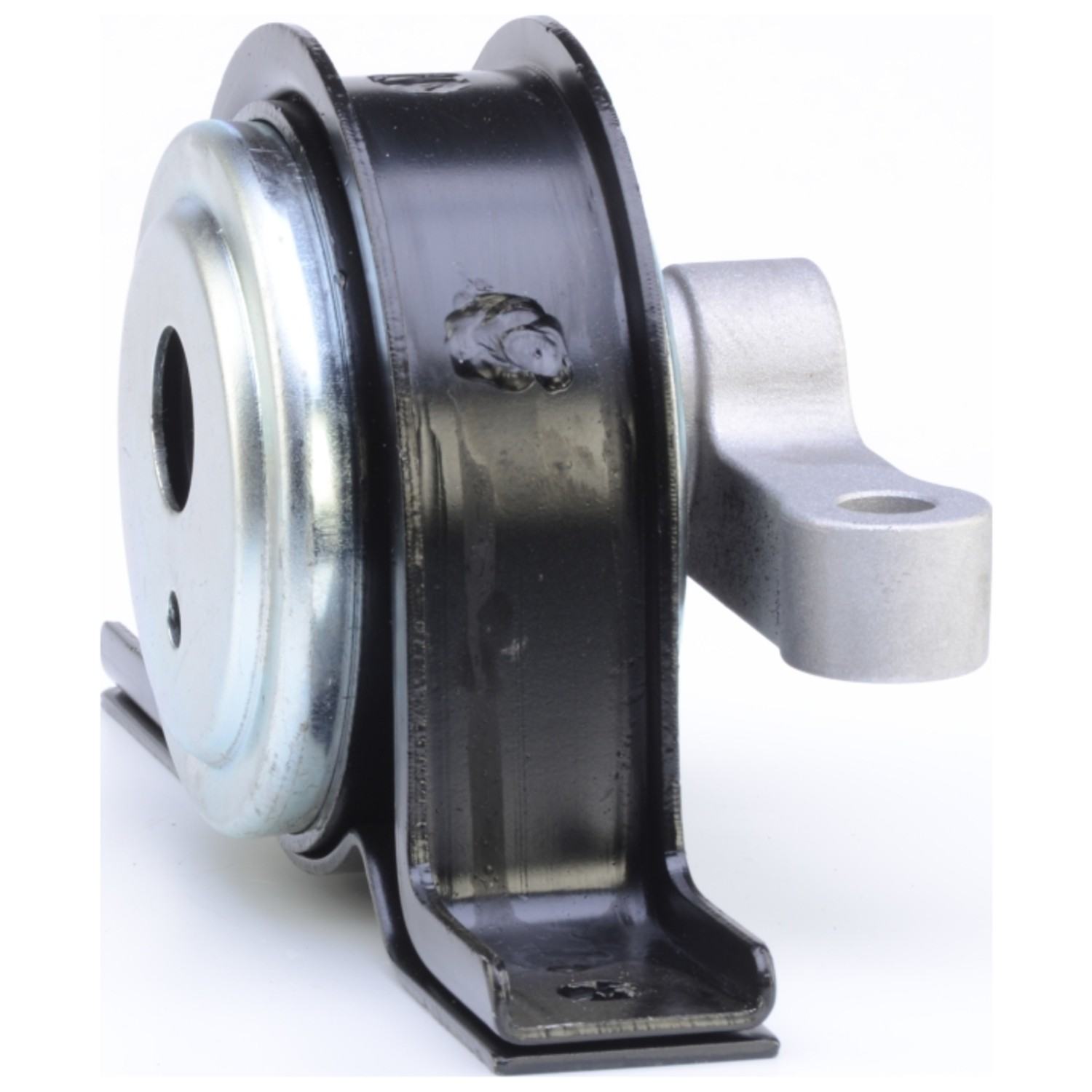 Anchor Engine Mount 3129