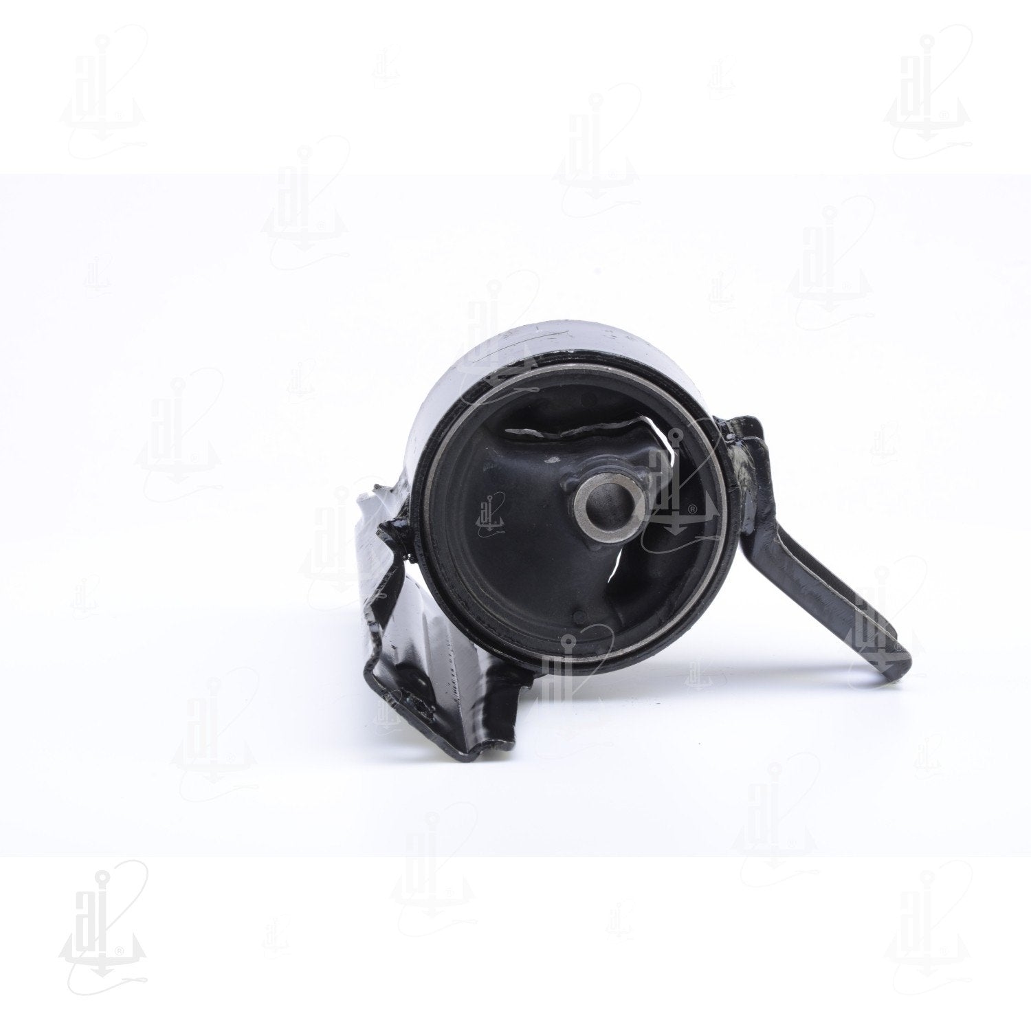 Anchor Engine Mount 3130