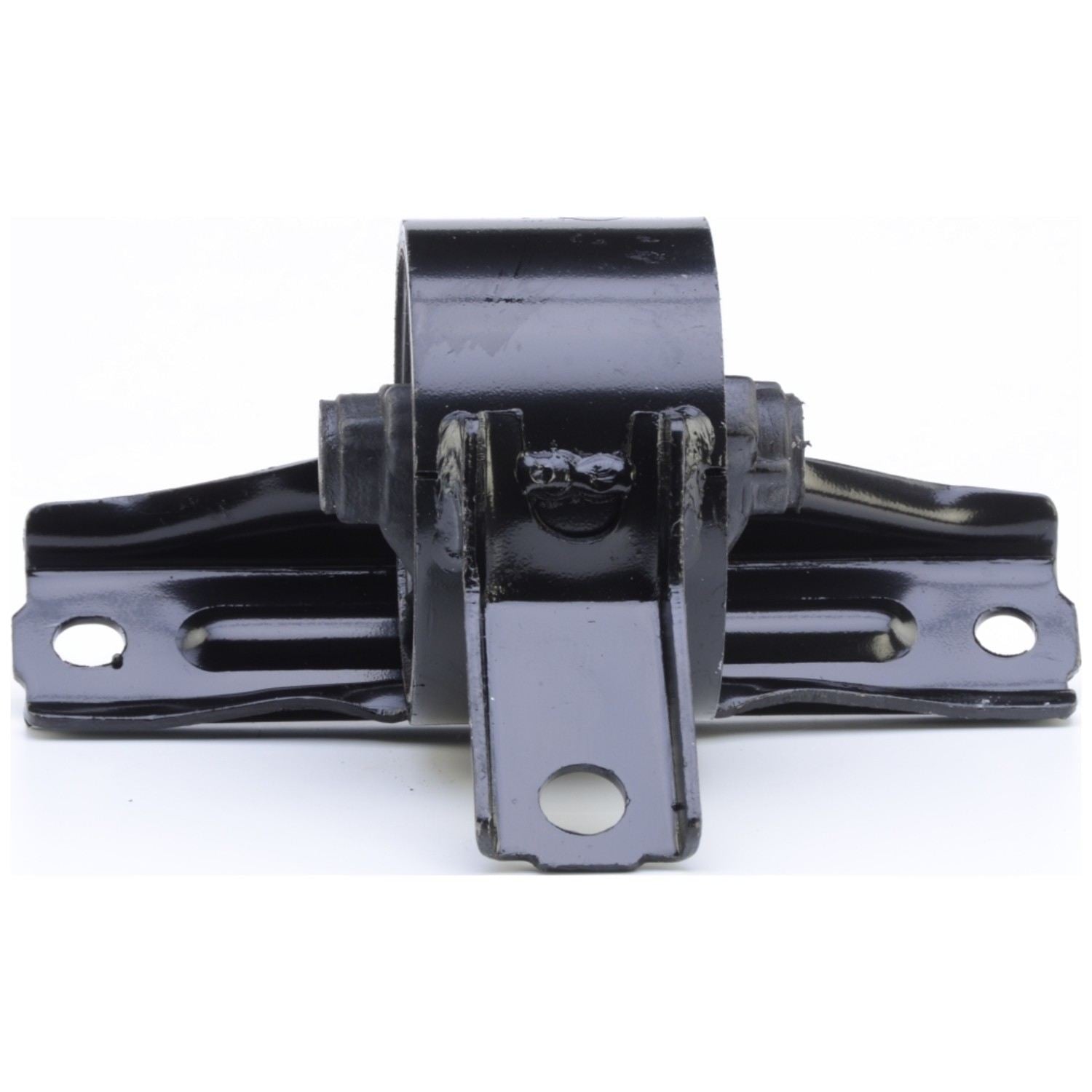 Anchor Engine Mount 3130