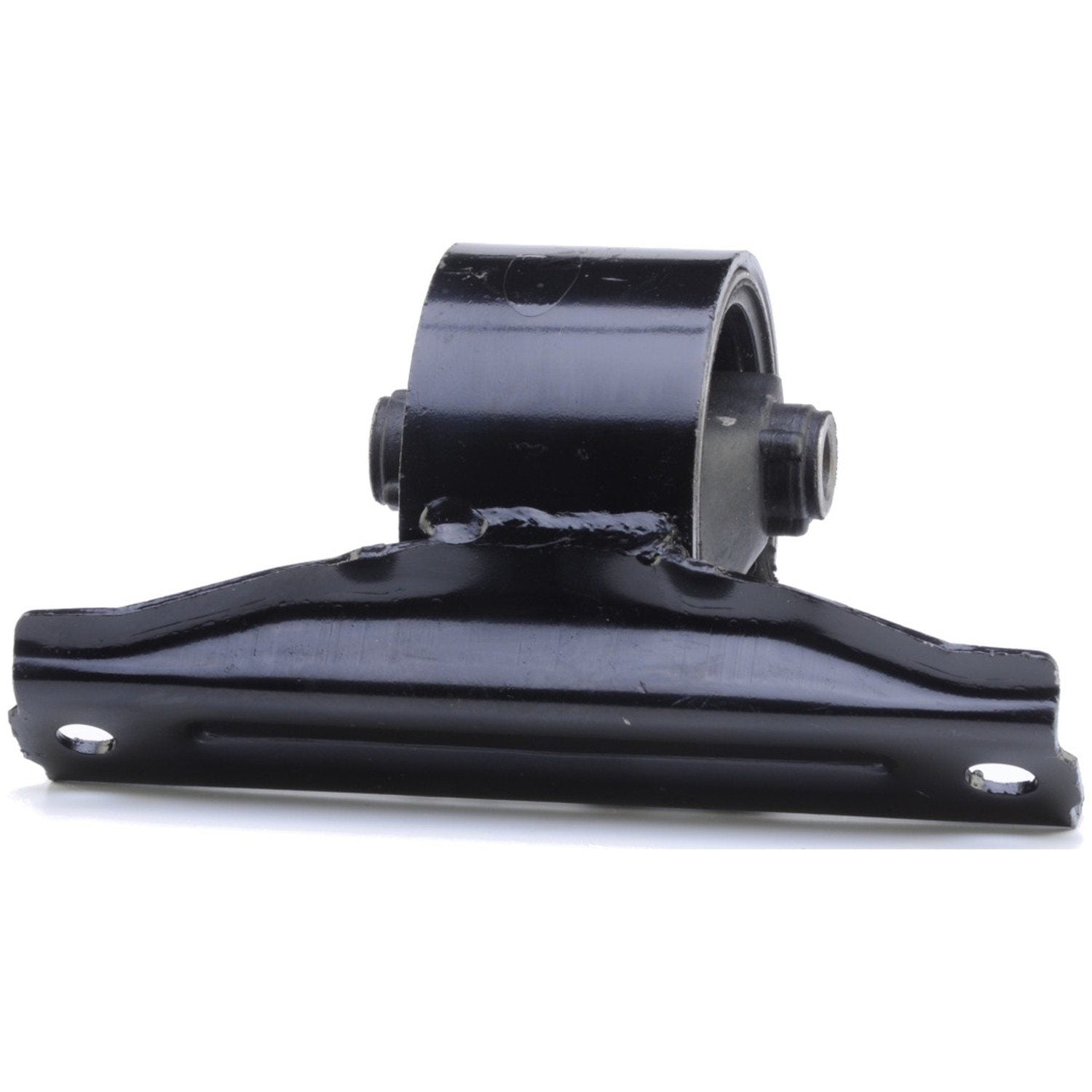 Anchor Engine Mount 3130