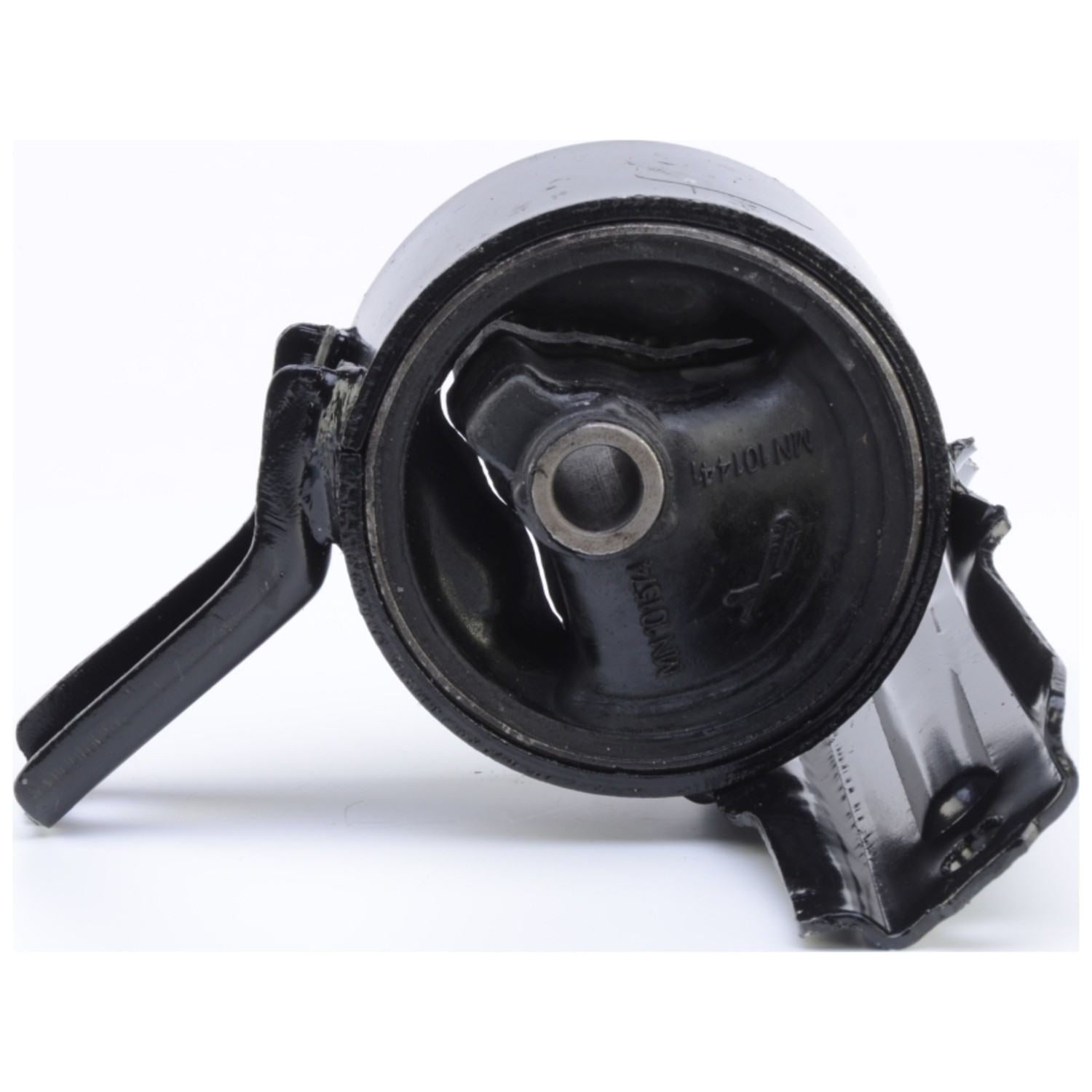 Anchor Engine Mount 3130