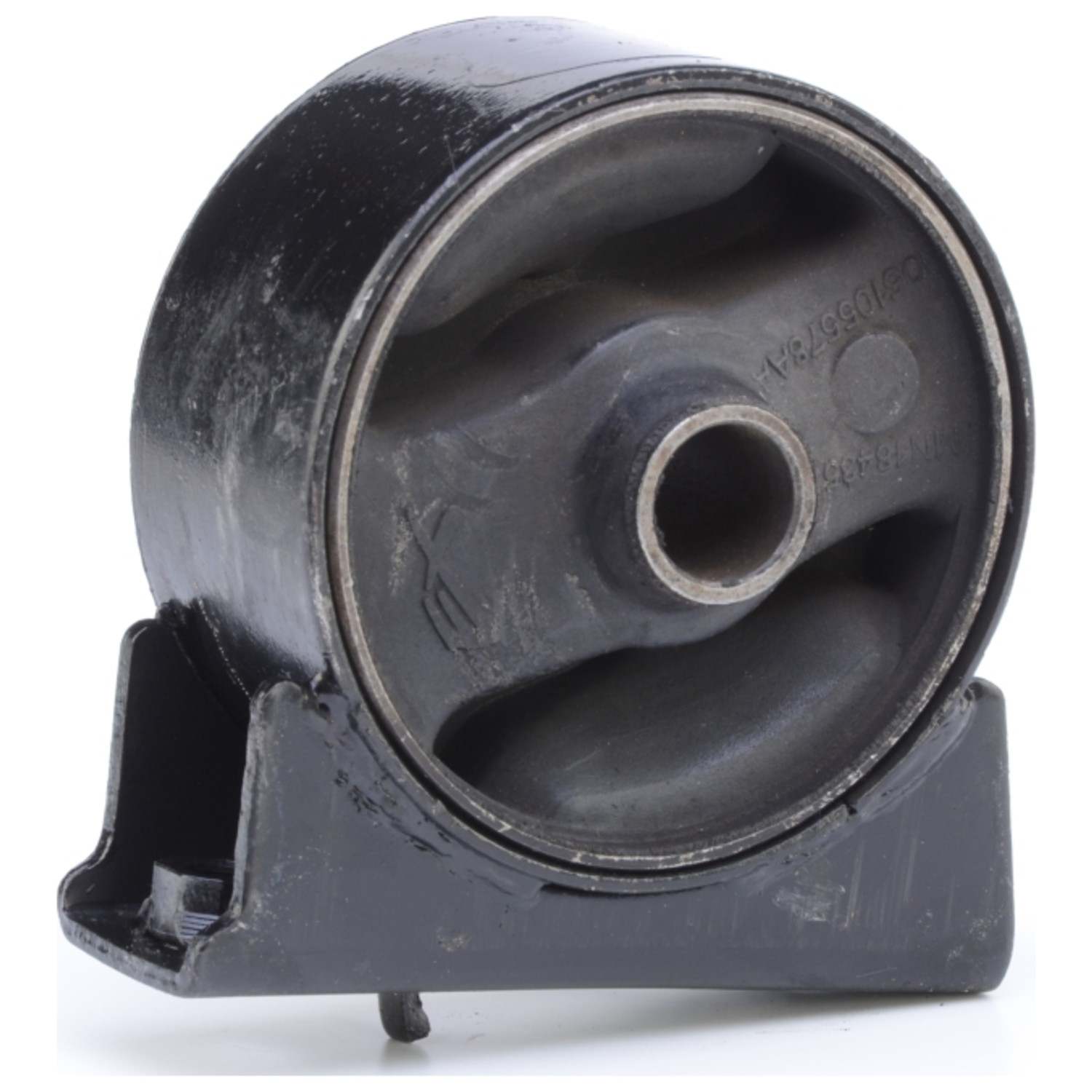 Anchor Engine Mount 3131