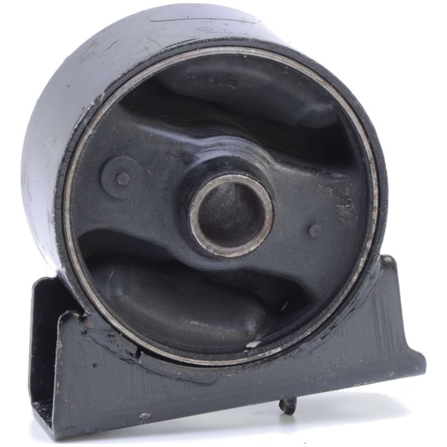 Anchor Engine Mount 3131