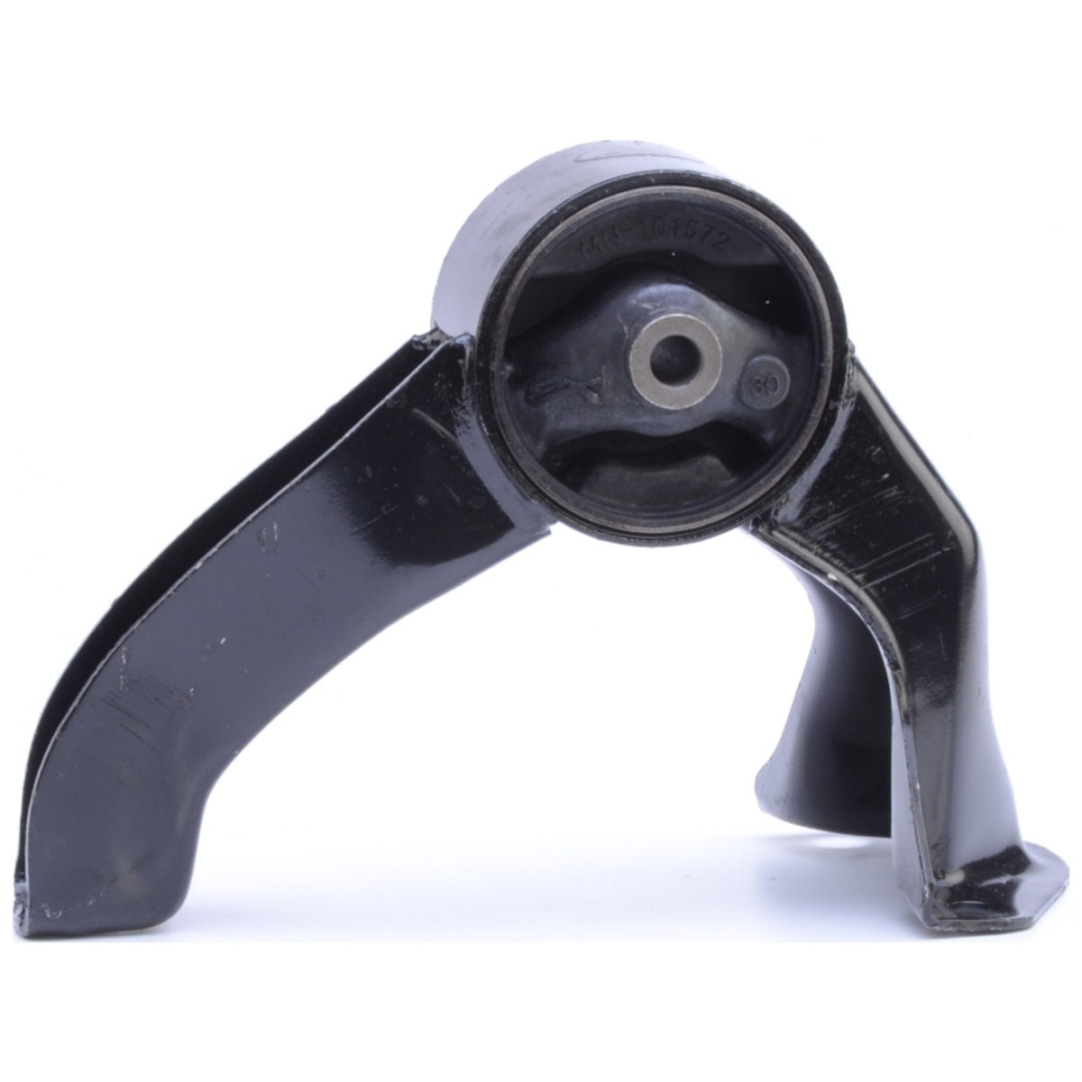 Anchor Engine Mount 3132