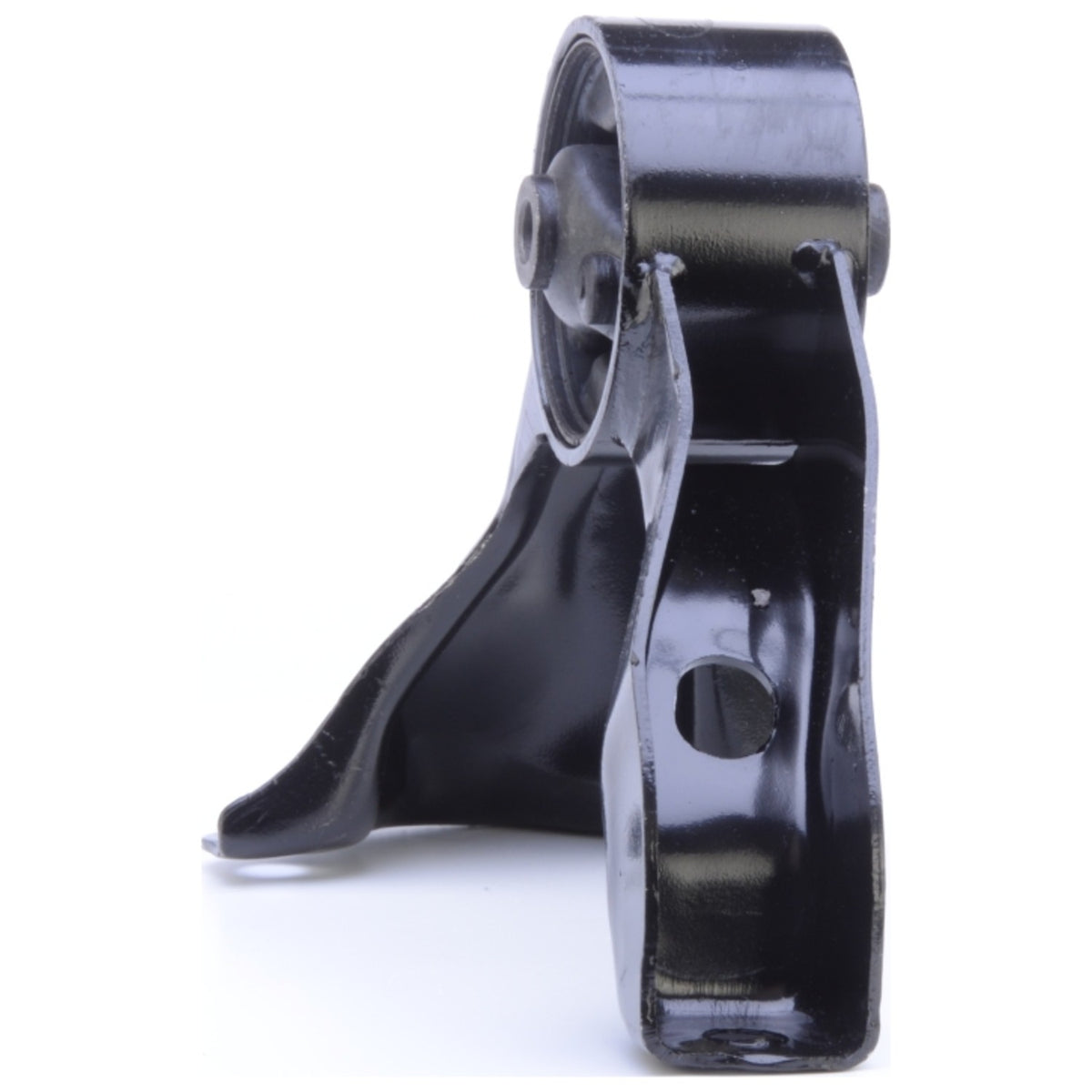Anchor Engine Mount 3132