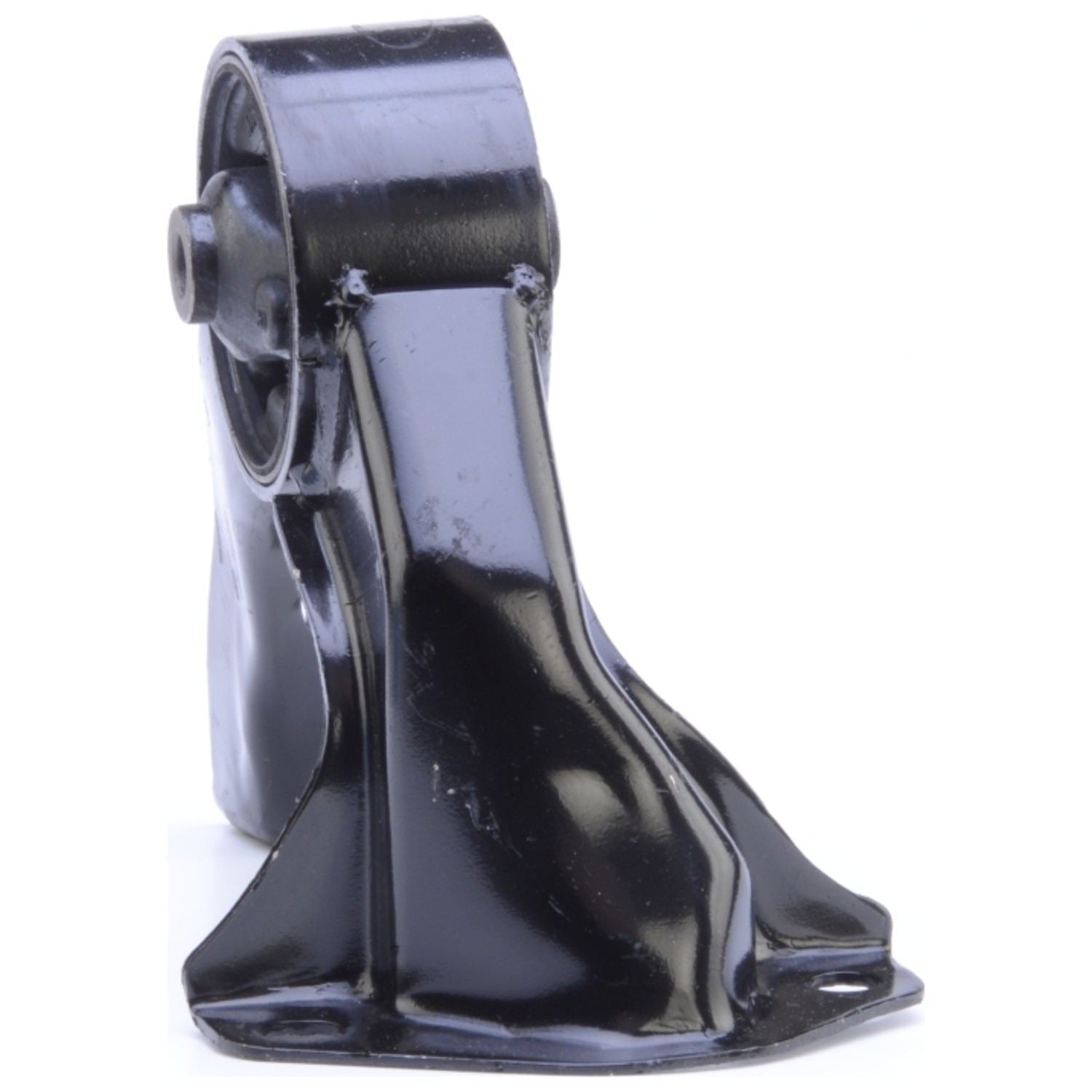 Anchor Engine Mount 3132