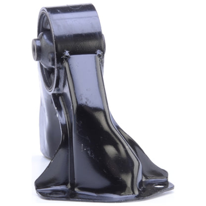 Anchor Engine Mount 3132