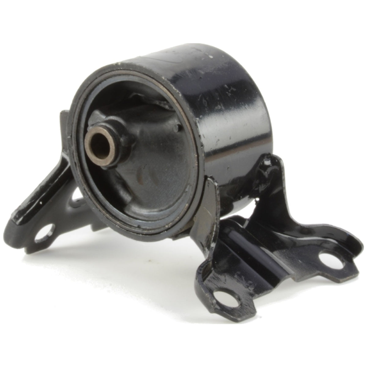Anchor Automatic Transmission Mount 3134