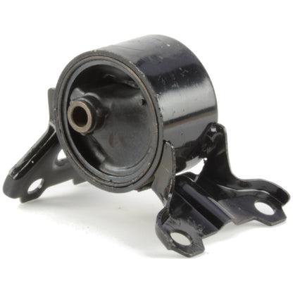 Anchor Automatic Transmission Mount 3134