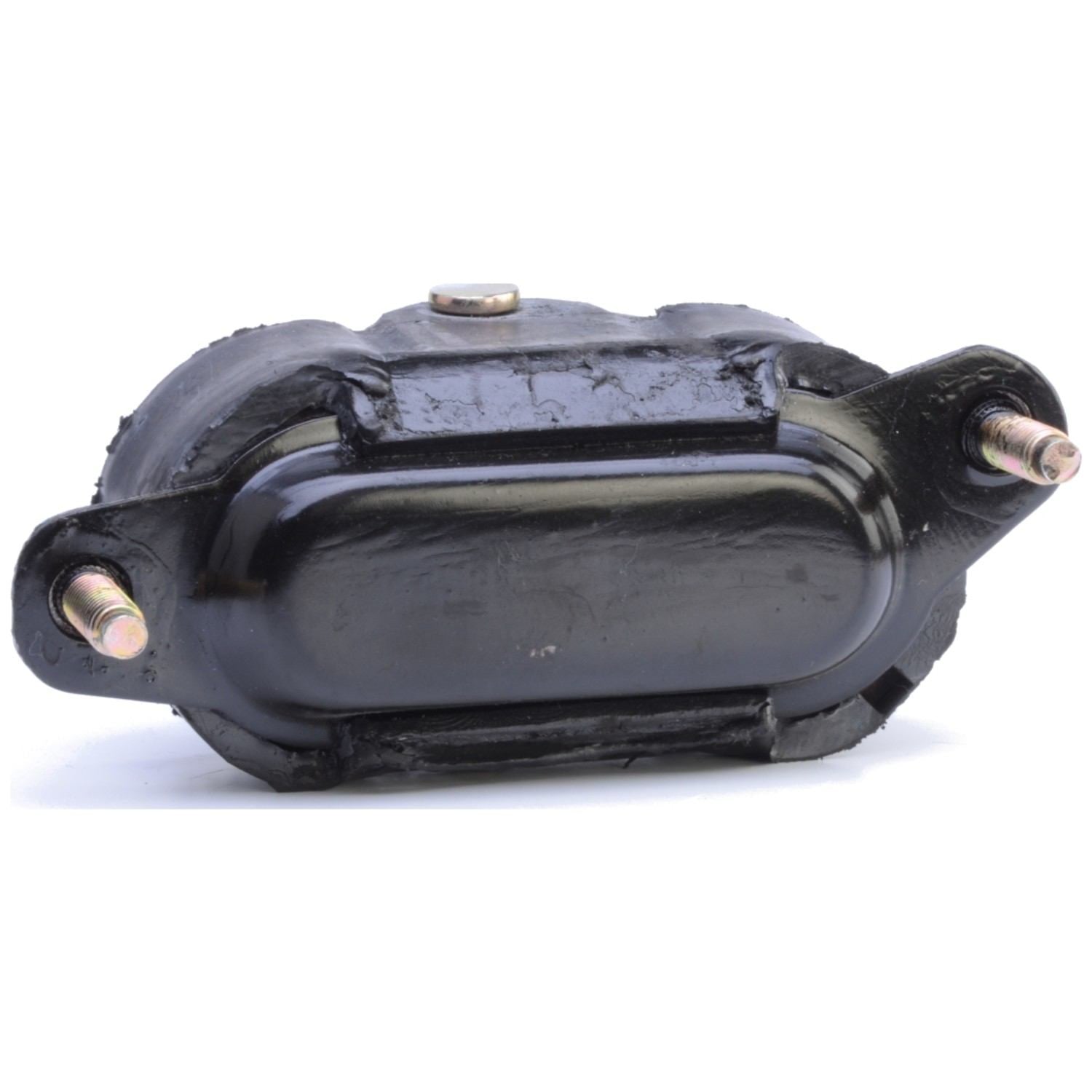 Anchor Automatic Transmission Mount 3135
