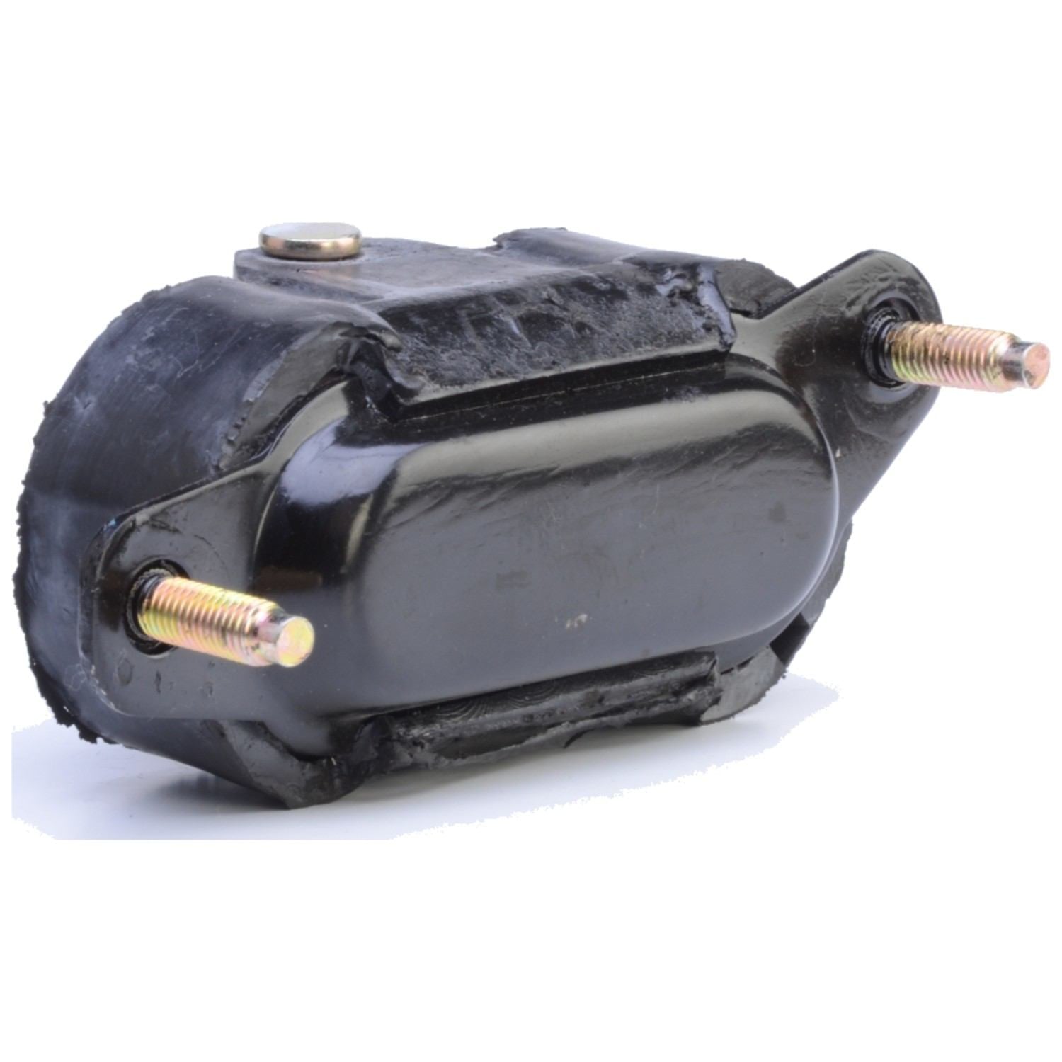 Anchor Automatic Transmission Mount 3135