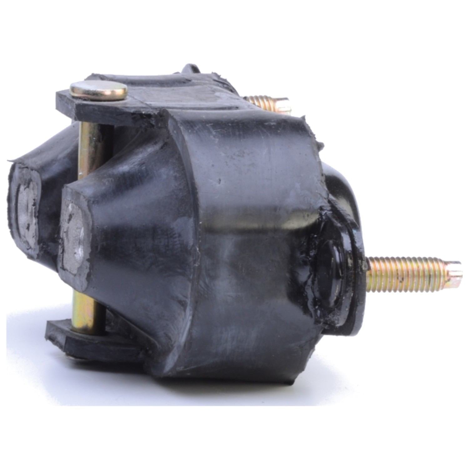 Anchor Automatic Transmission Mount 3135