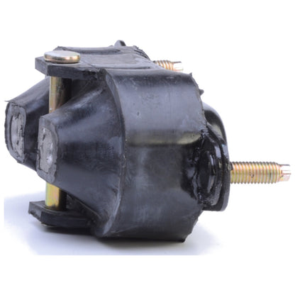 Anchor Automatic Transmission Mount 3135