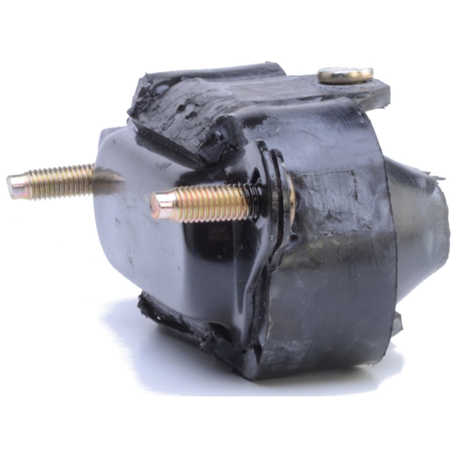 Anchor Automatic Transmission Mount 3135