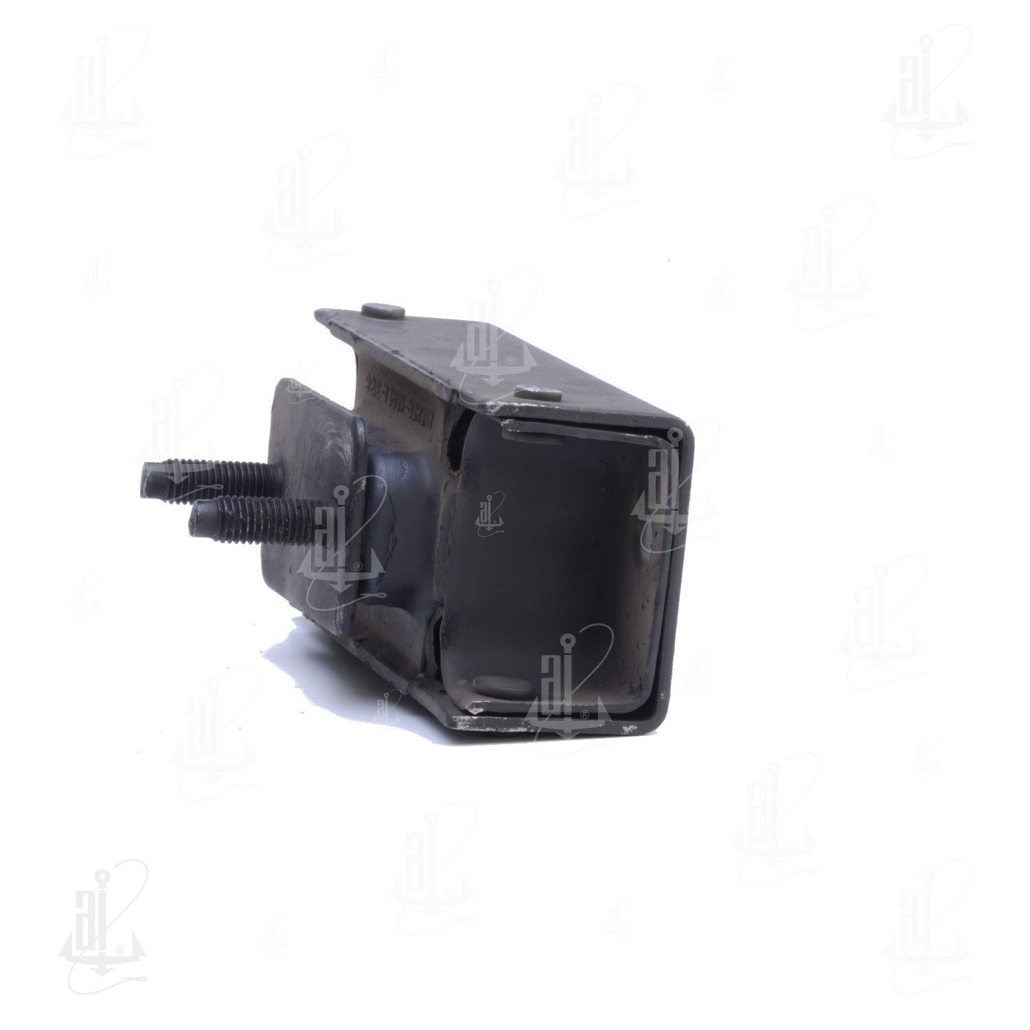 Anchor Automatic Transmission Mount 3136