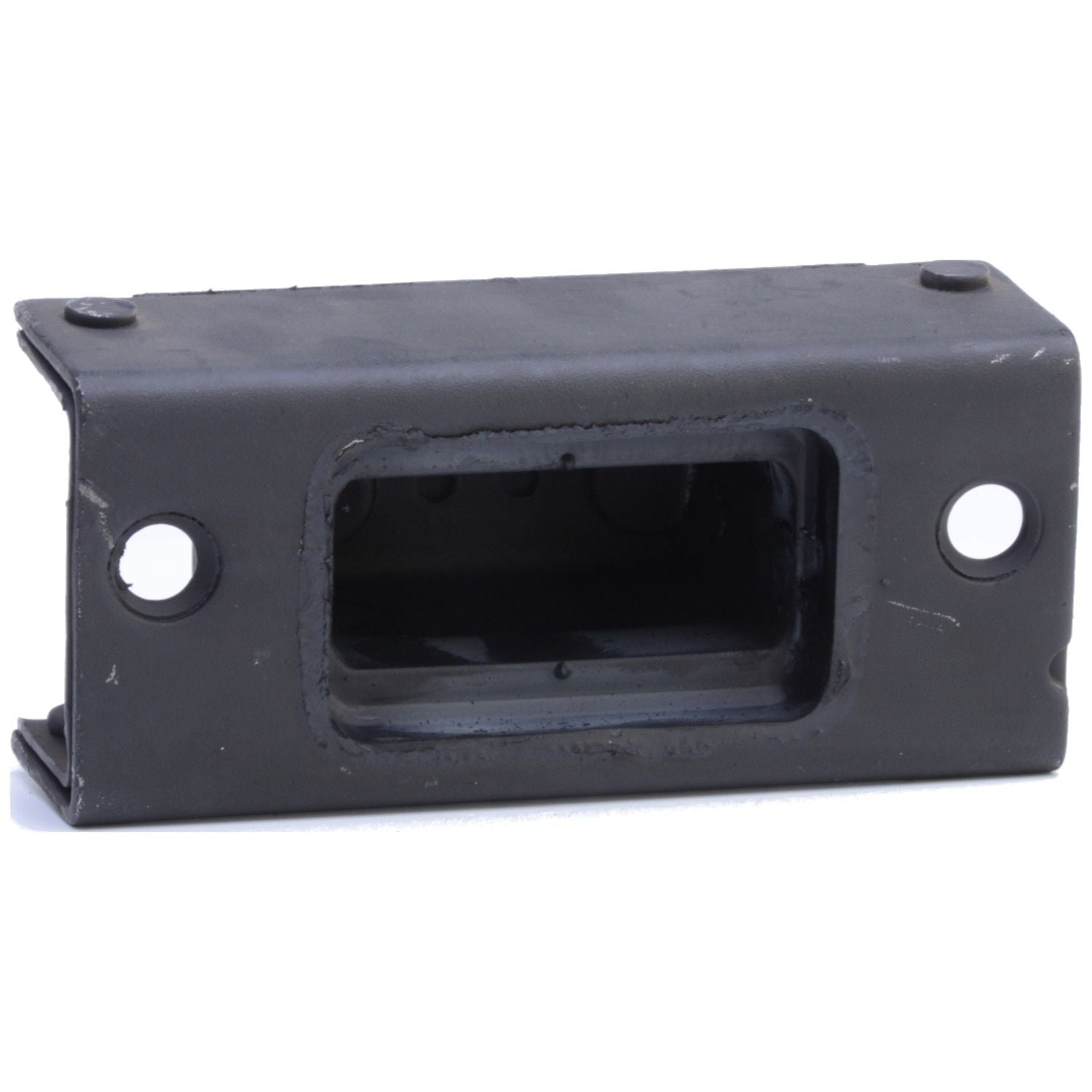 Anchor Automatic Transmission Mount 3136