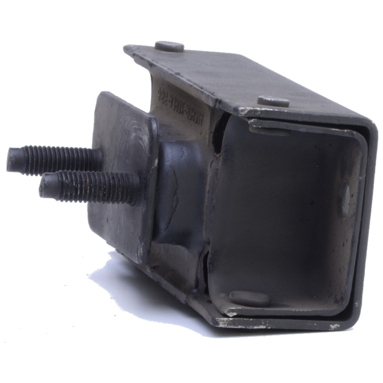 Anchor Automatic Transmission Mount 3136