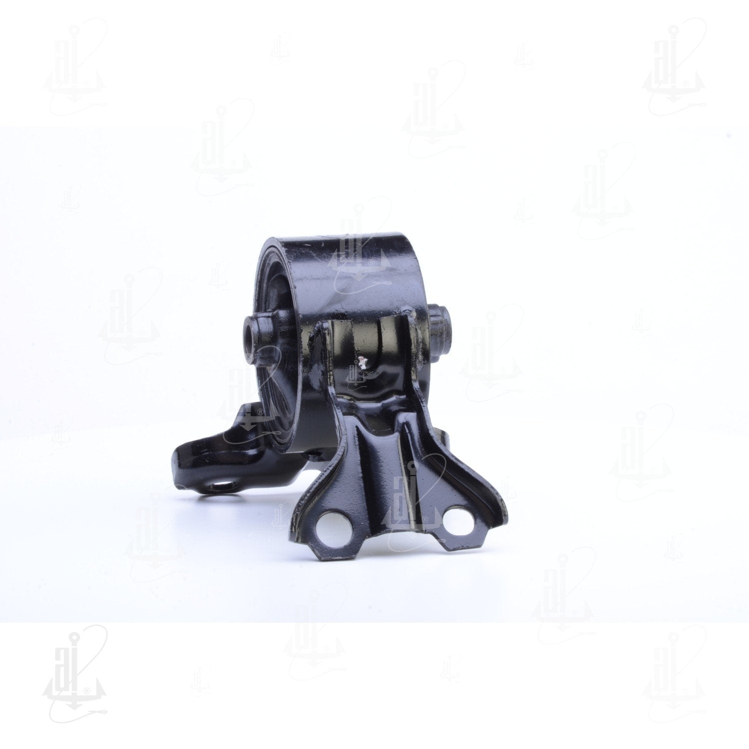 Anchor Manual Transmission Mount 3137