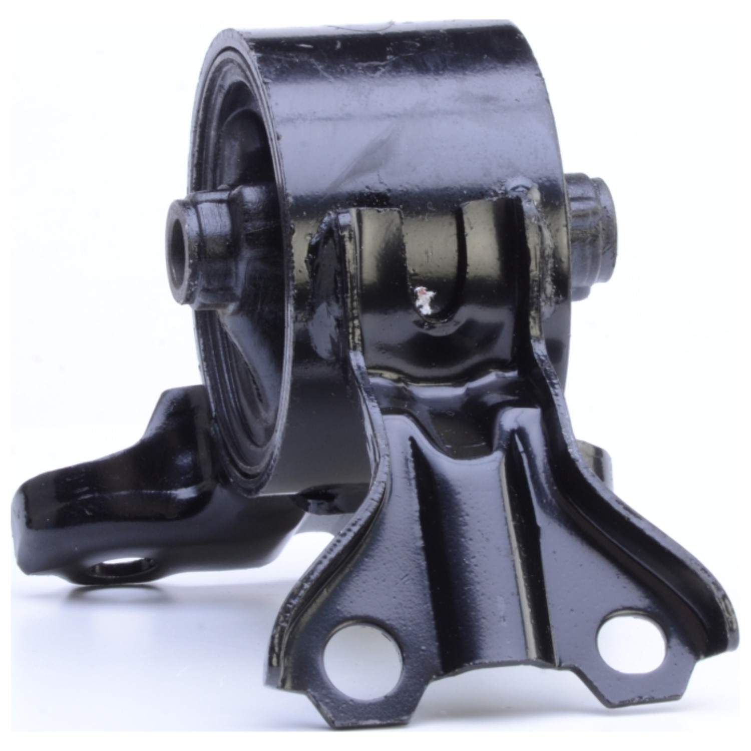 Anchor Manual Transmission Mount 3137