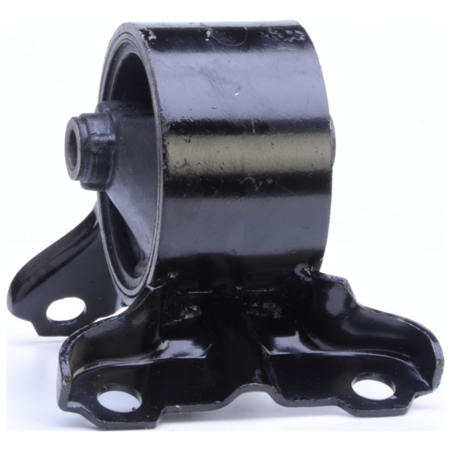 Anchor Manual Transmission Mount 3137