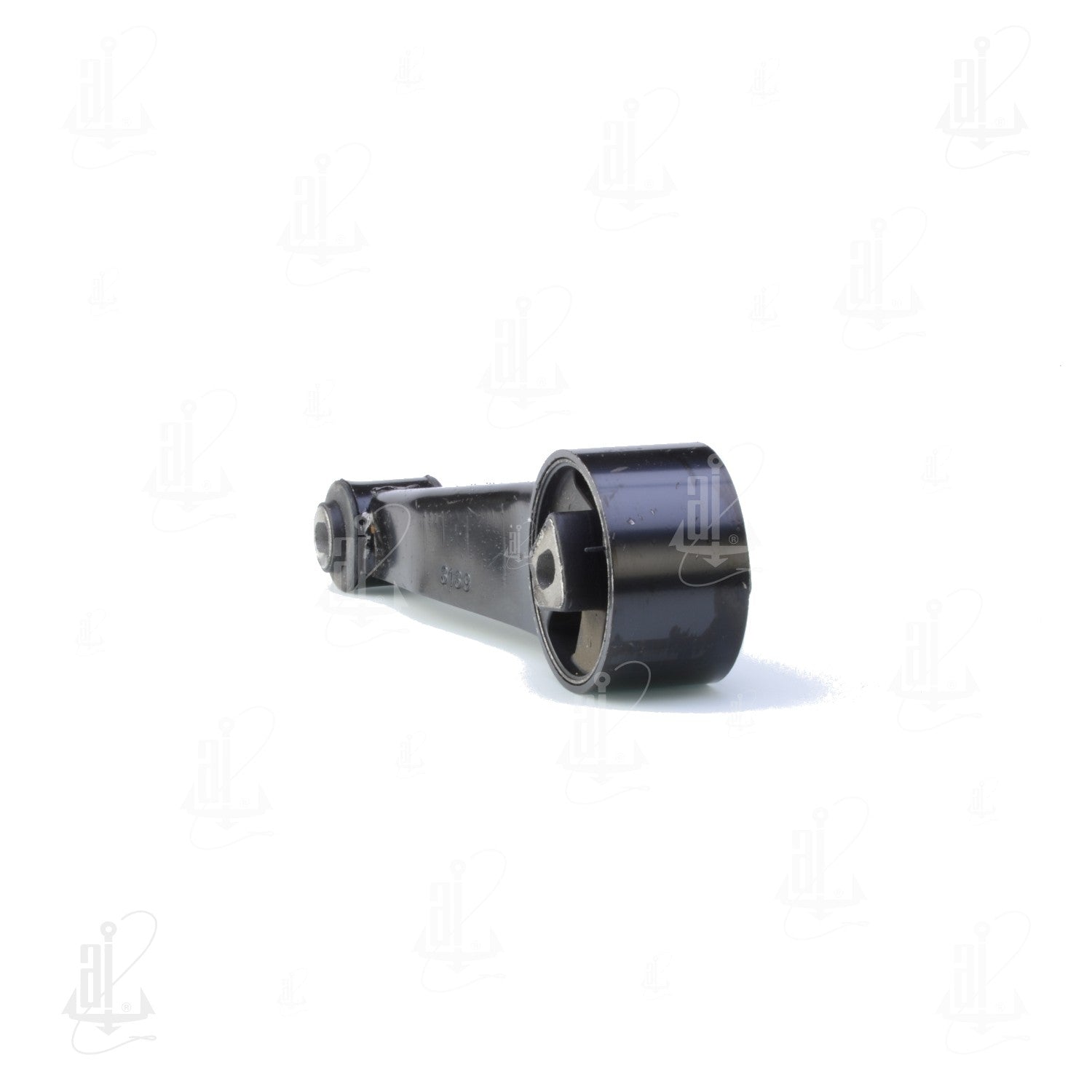 Anchor Engine Torque Strut Mount 3139