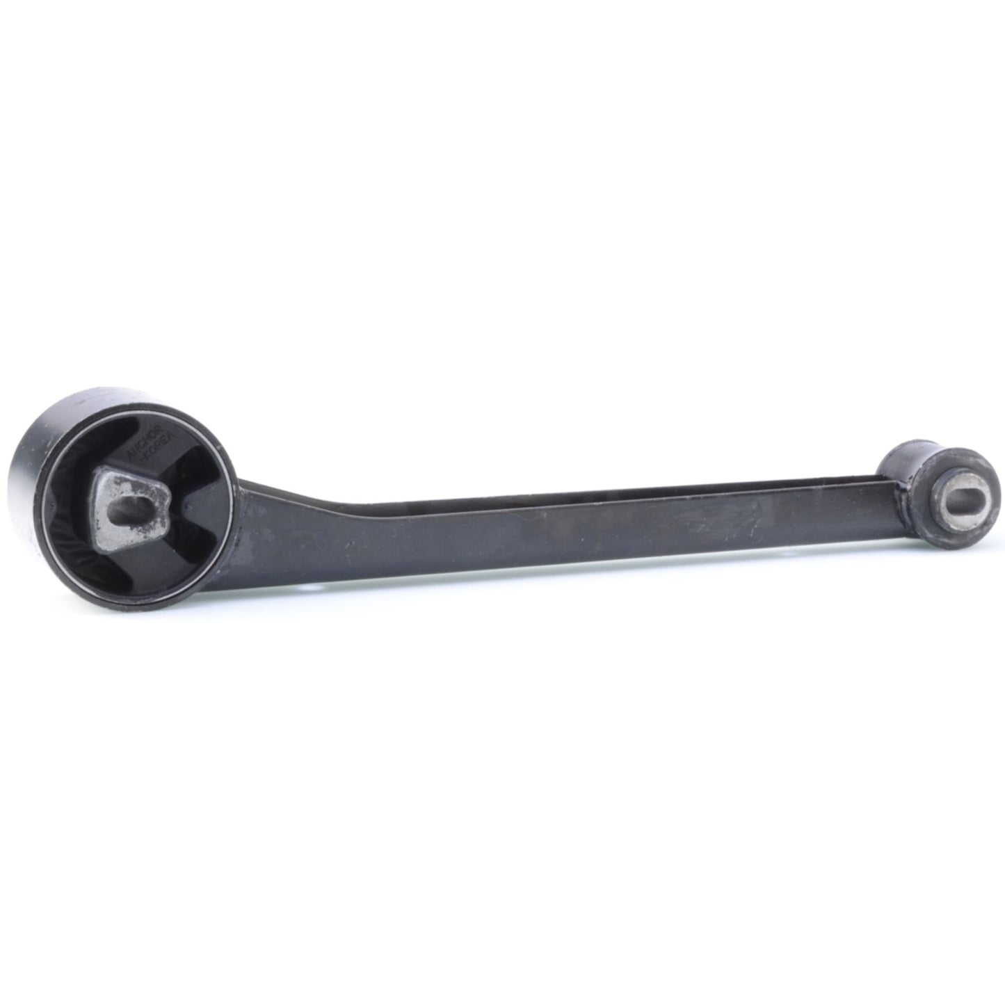 Anchor Engine Torque Strut Mount 3140