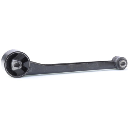 Anchor Engine Torque Strut Mount 3140