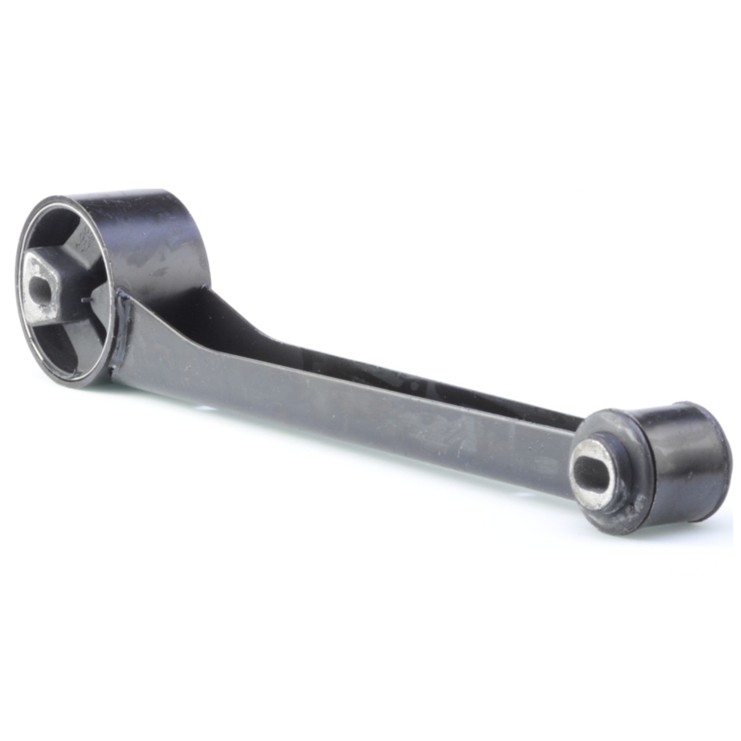 Anchor Engine Torque Strut Mount 3140