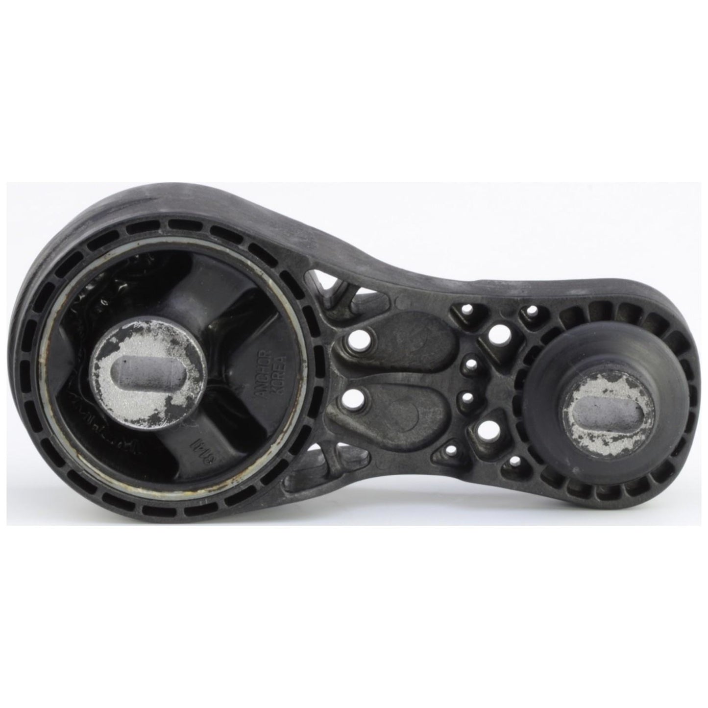 Anchor Engine Torque Strut Mount 3141