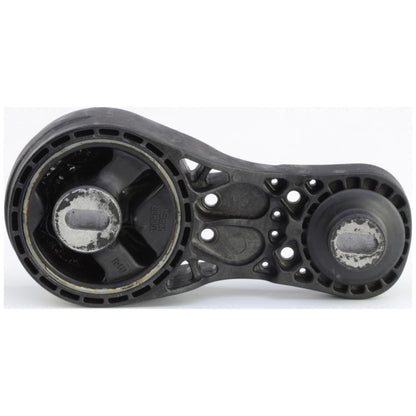 Anchor Engine Torque Strut Mount 3141