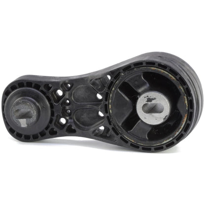 Anchor Engine Torque Strut Mount 3141