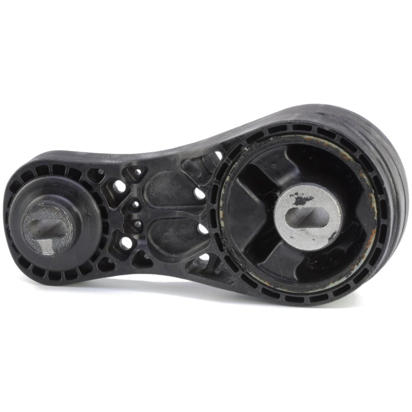 Anchor Engine Torque Strut Mount 3141