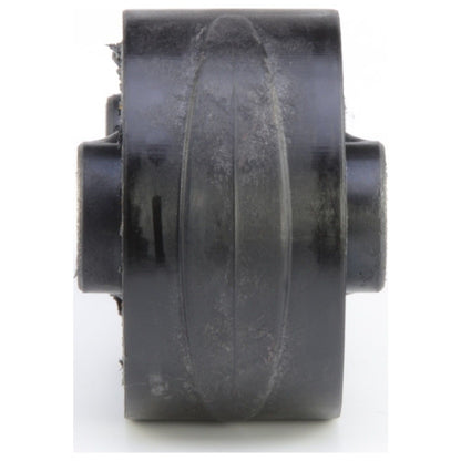 Anchor Engine Torque Strut Mount 3141