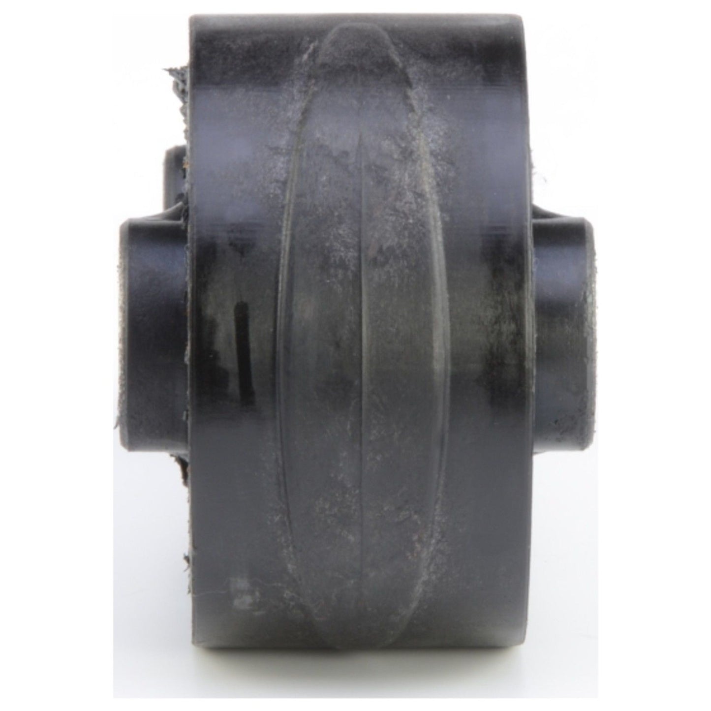 Anchor Engine Torque Strut Mount 3141