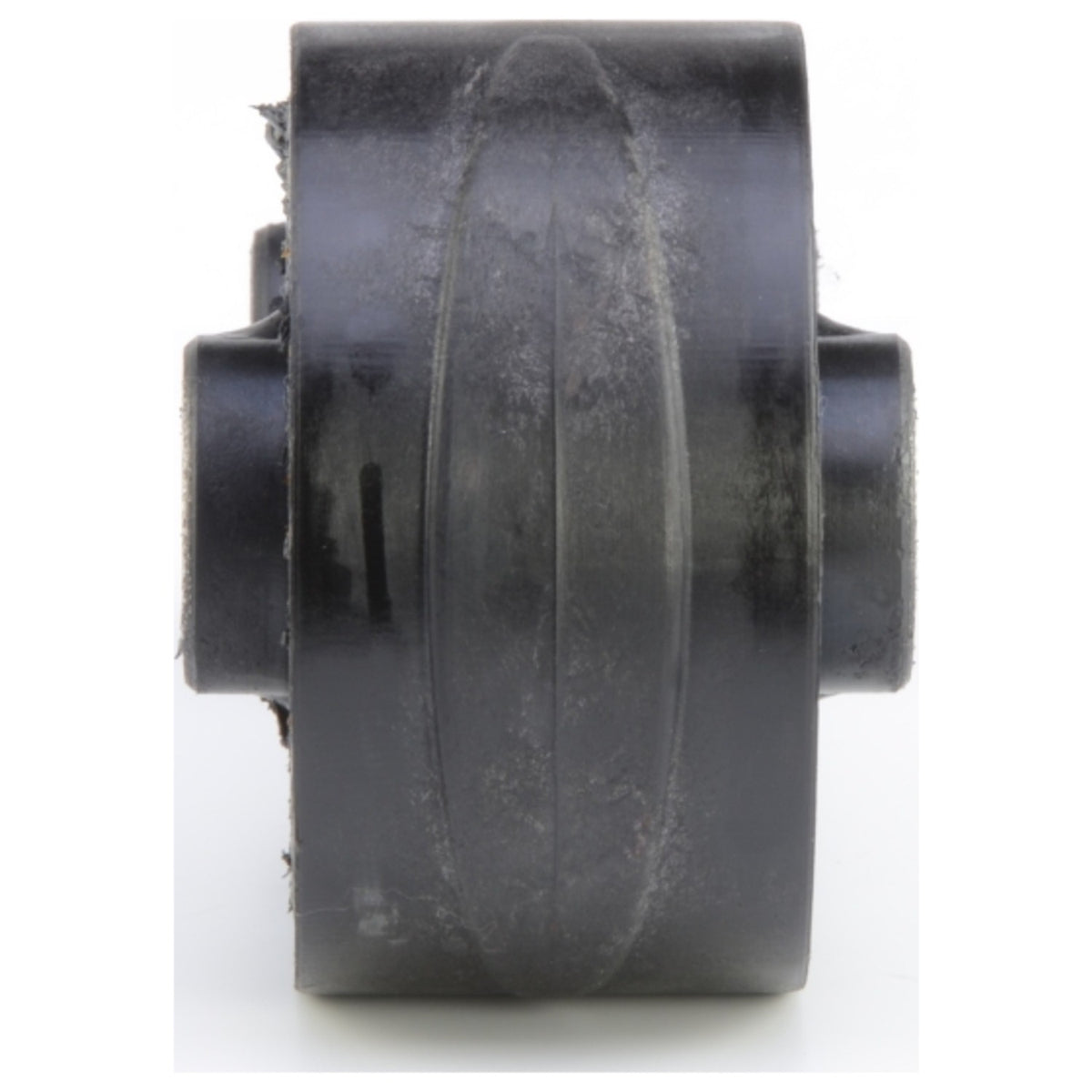 Anchor Engine Torque Strut Mount 3141