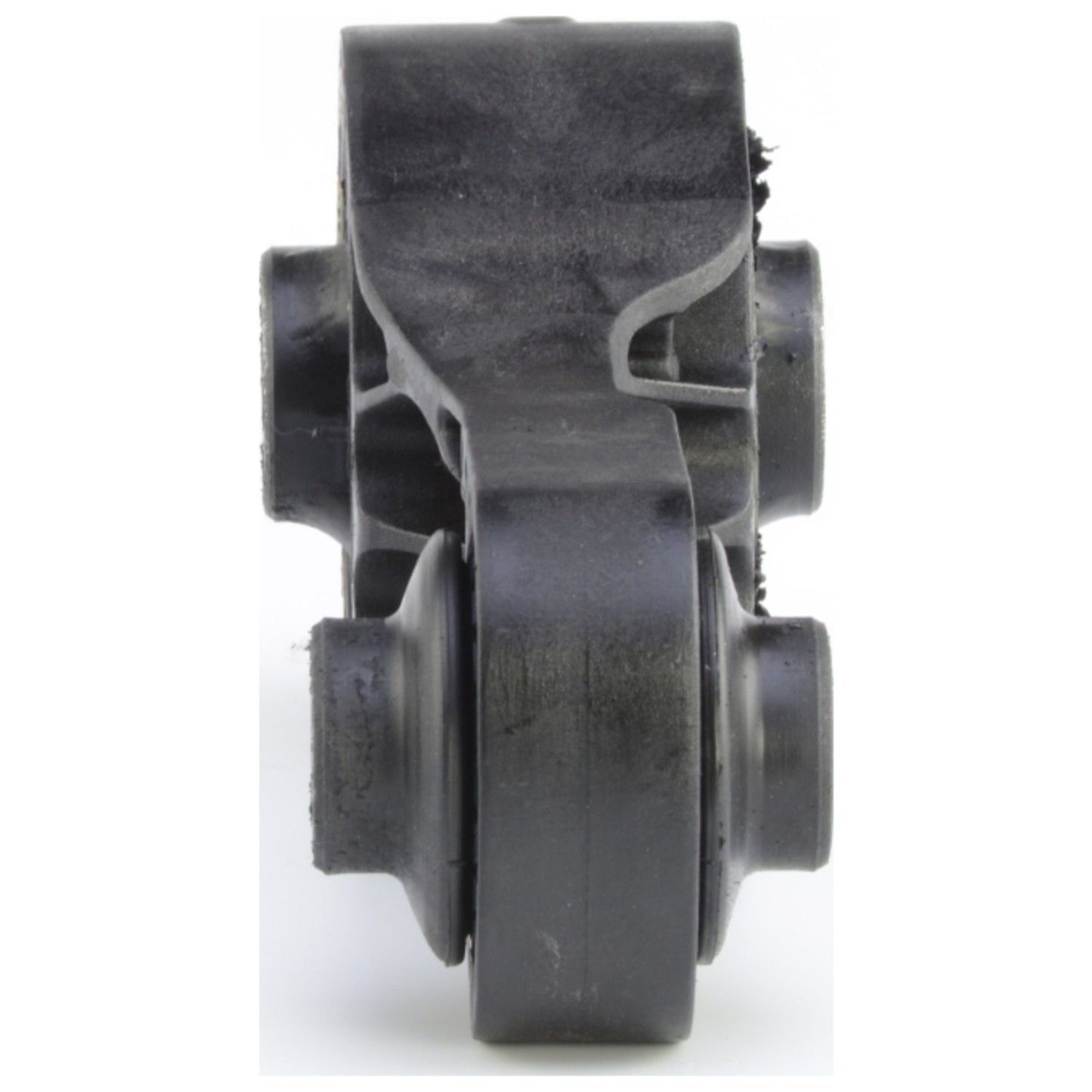 Anchor Engine Torque Strut Mount 3141