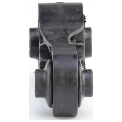 Anchor Engine Torque Strut Mount 3141