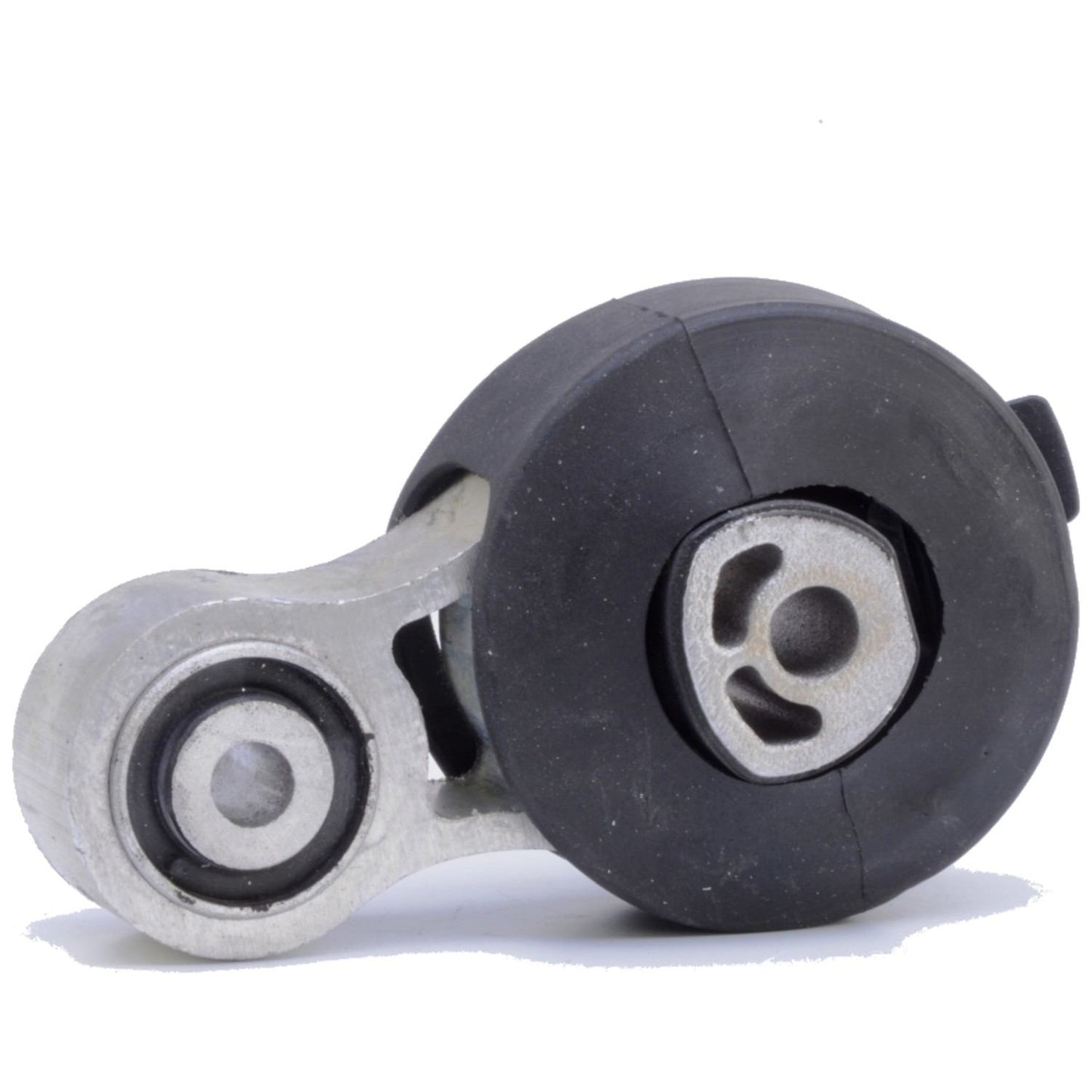 Anchor Engine Torque Strut Mount 3142