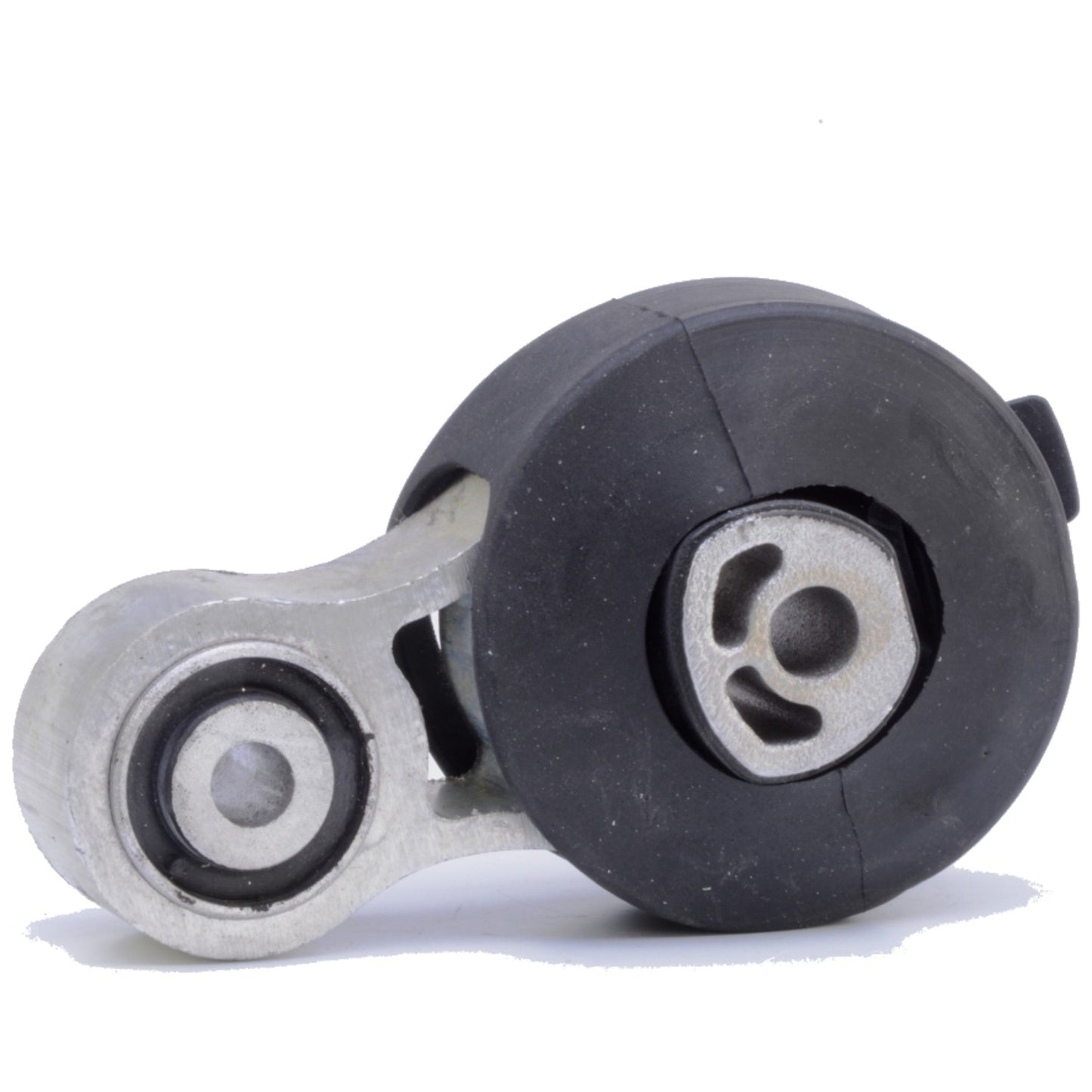 Anchor Engine Torque Strut Mount 3142