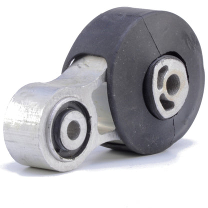 Anchor Engine Torque Strut Mount 3142