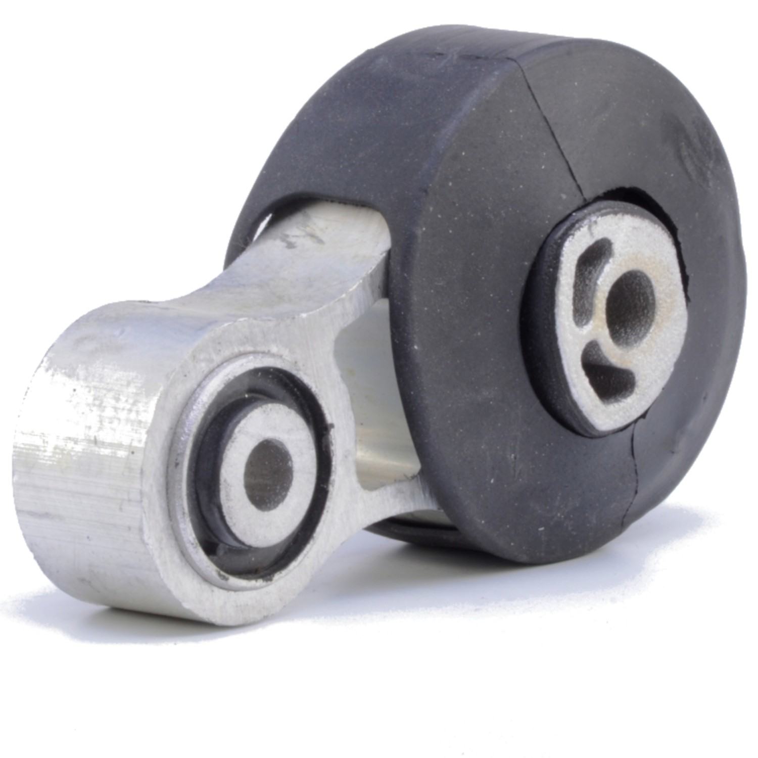 Anchor Engine Torque Strut Mount 3142